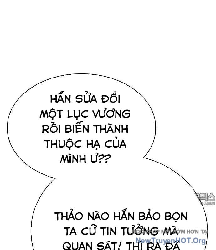 Chương 20 - Trang 48