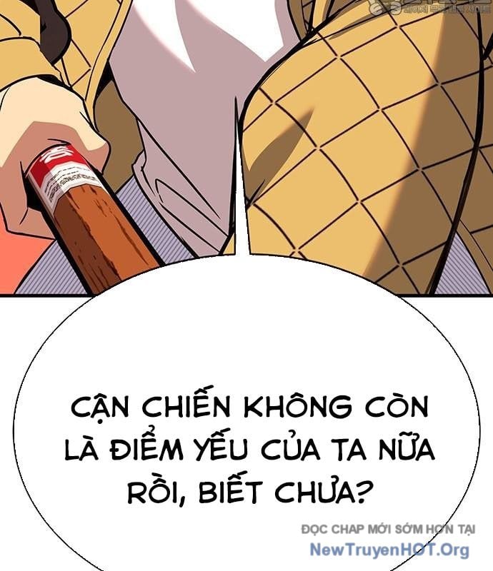 Chương 20 - Trang 6