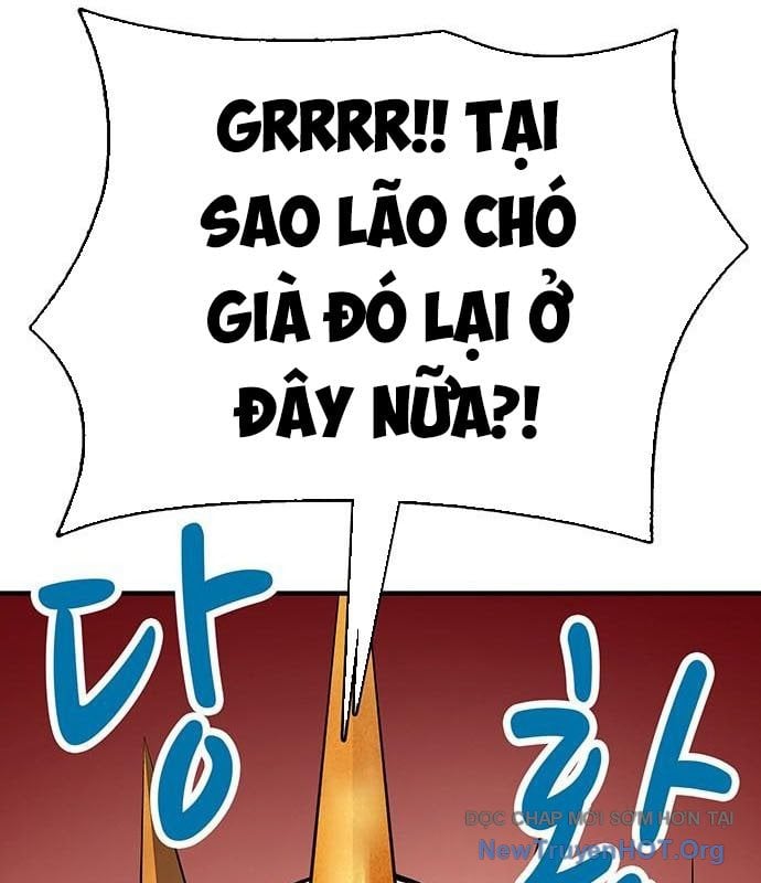 Chương 20 - Trang 51