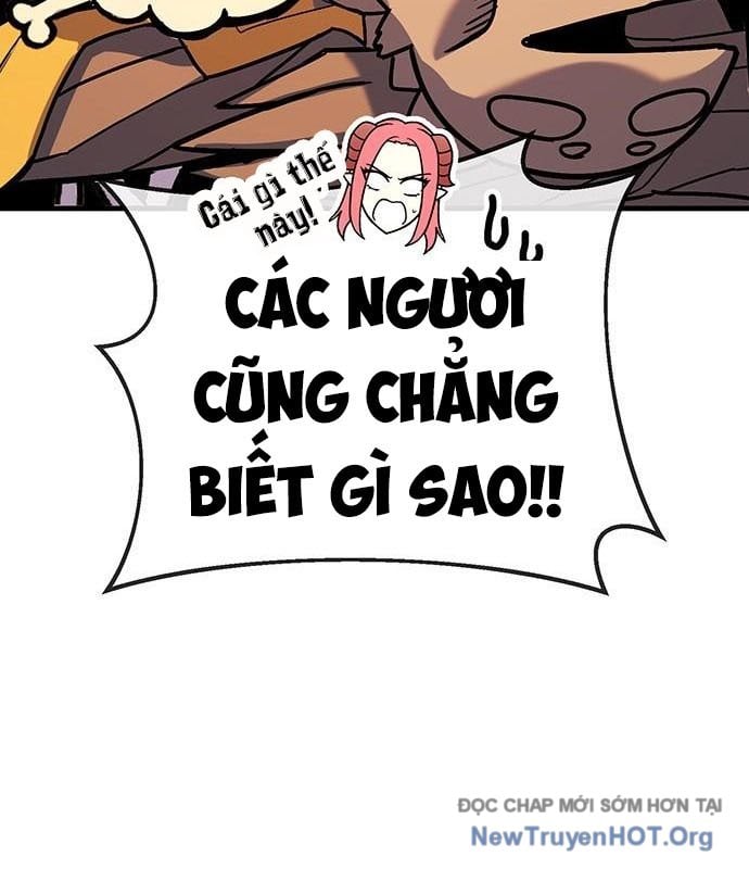 Chương 20 - Trang 53