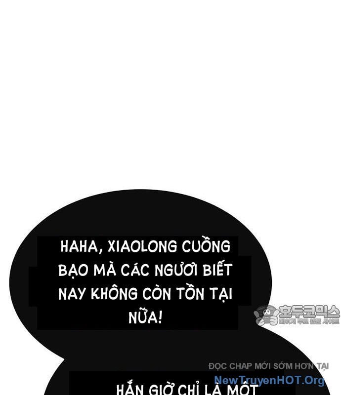 Chương 20 - Trang 54