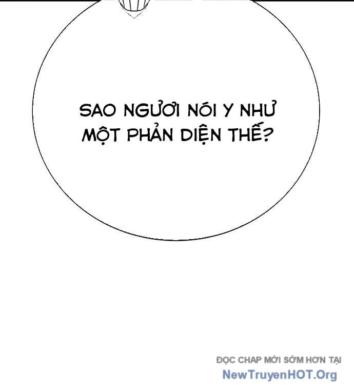Chương 20 - Trang 57