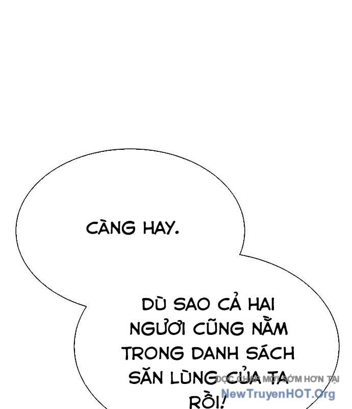 Chương 20 - Trang 58