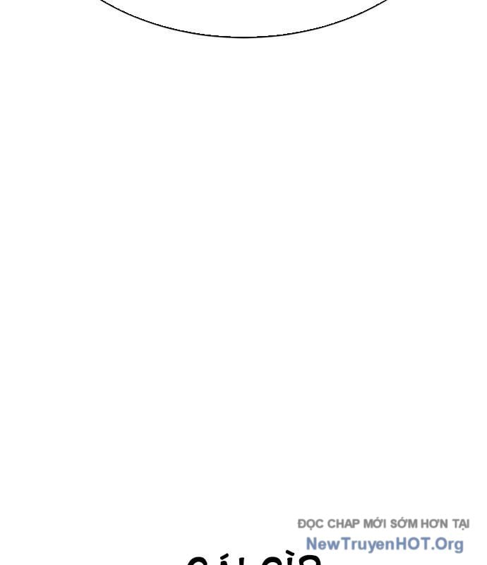 Chương 20 - Trang 7