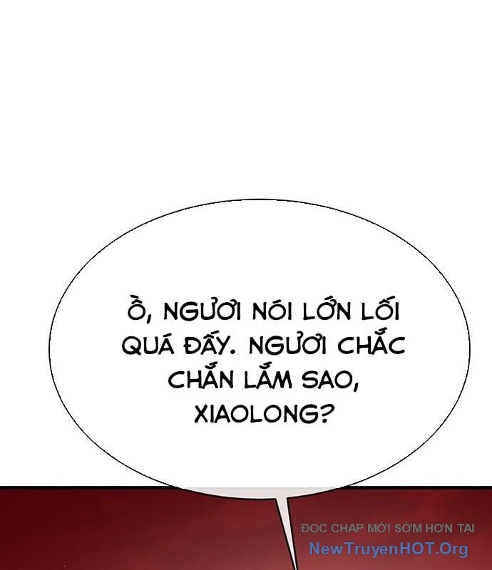 Chương 20 - Trang 63