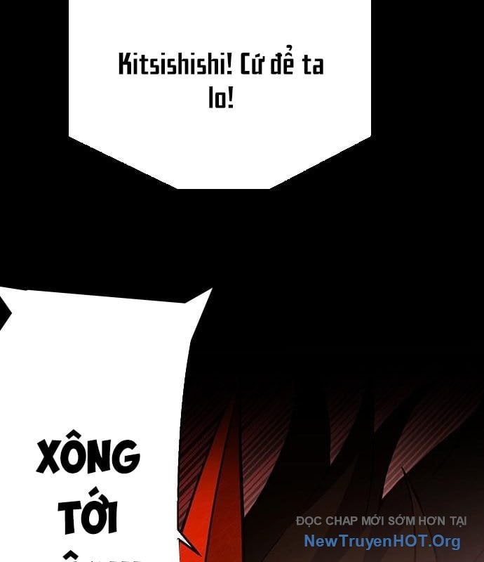 Chương 20 - Trang 65
