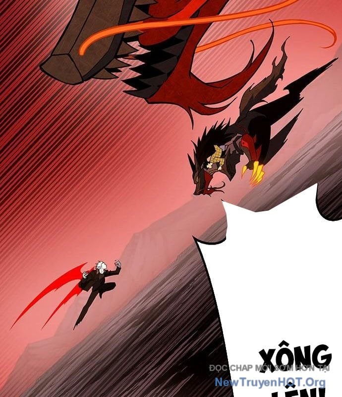 Chương 20 - Trang 67