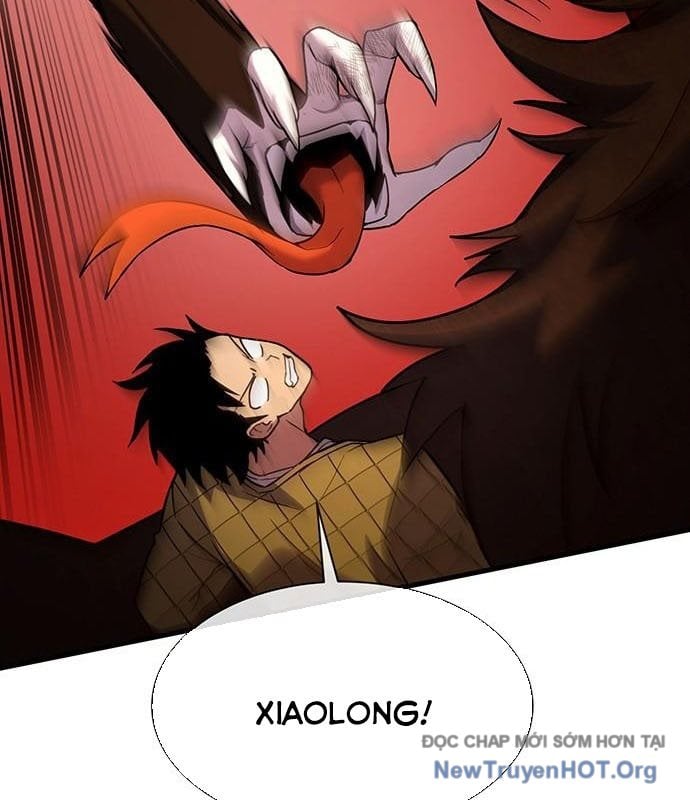 Chương 20 - Trang 70