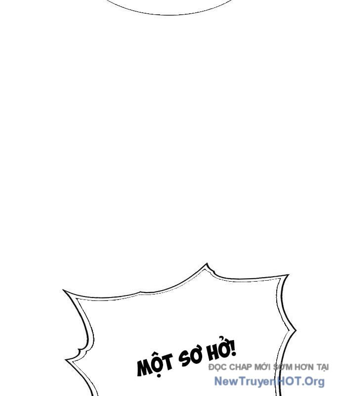 Chương 20 - Trang 71