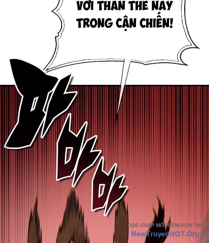 Chương 20 - Trang 76