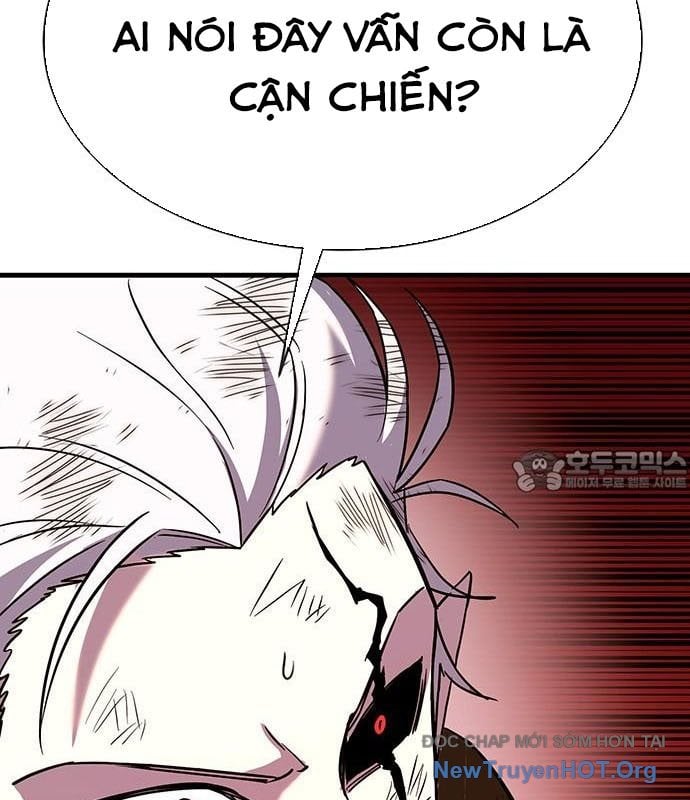 Chương 20 - Trang 79