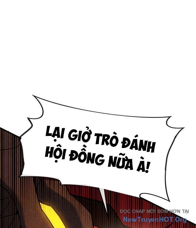 Chương 20 - Trang 84