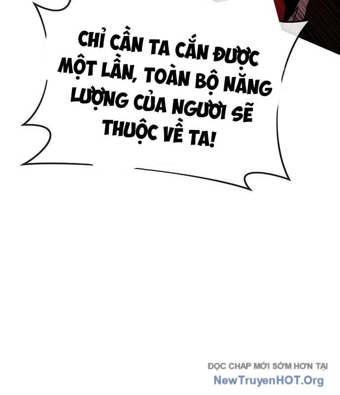Chương 20 - Trang 87