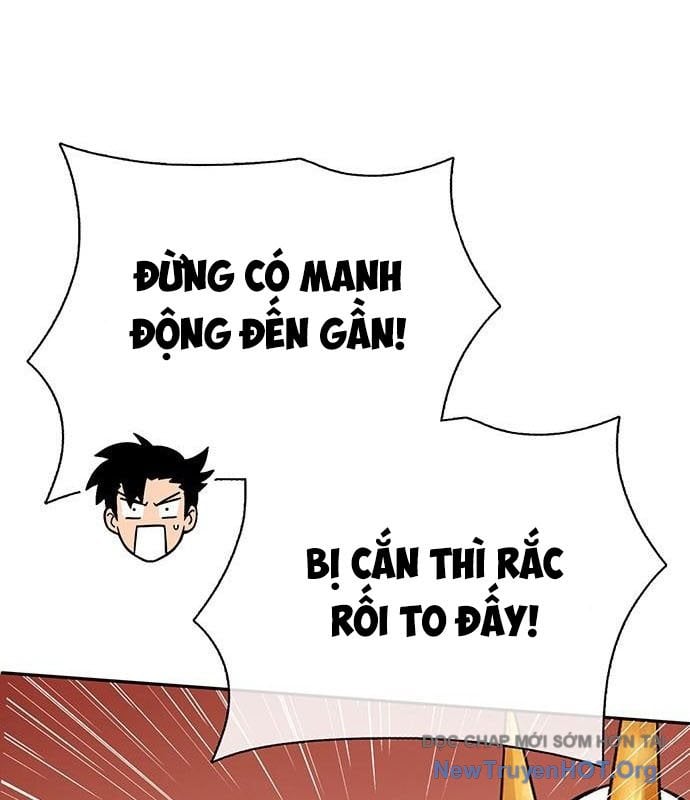 Chương 20 - Trang 88