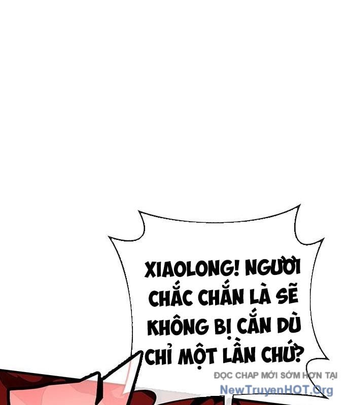 Chương 20 - Trang 90