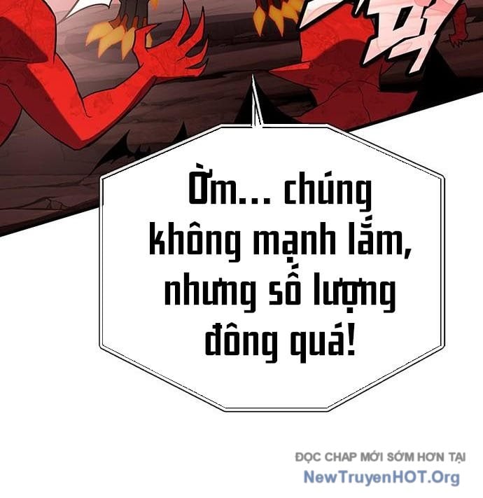 Chương 20 - Trang 92
