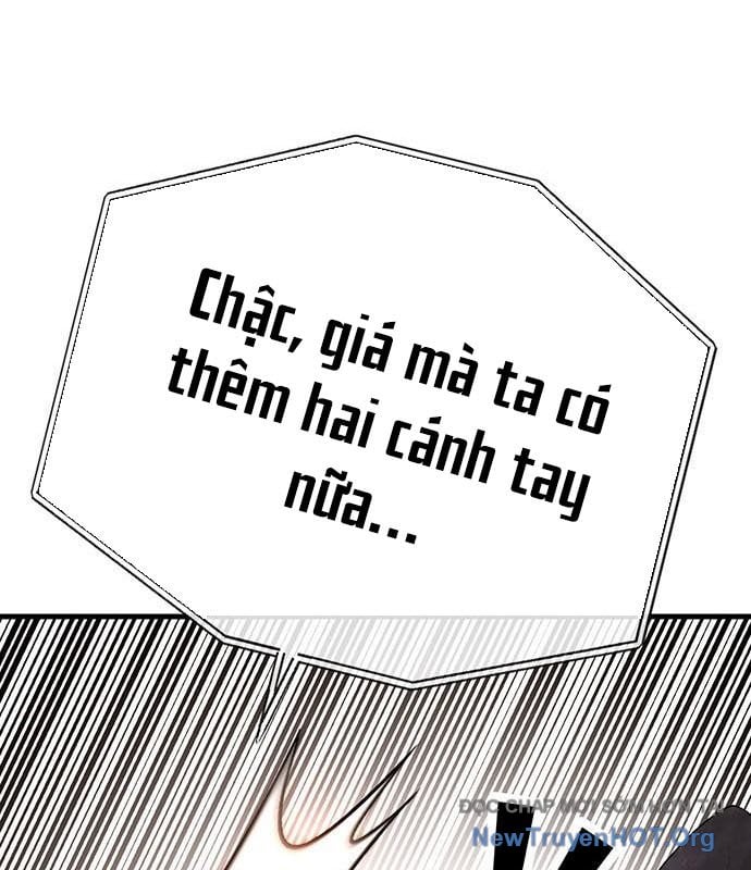 Chương 20 - Trang 93
