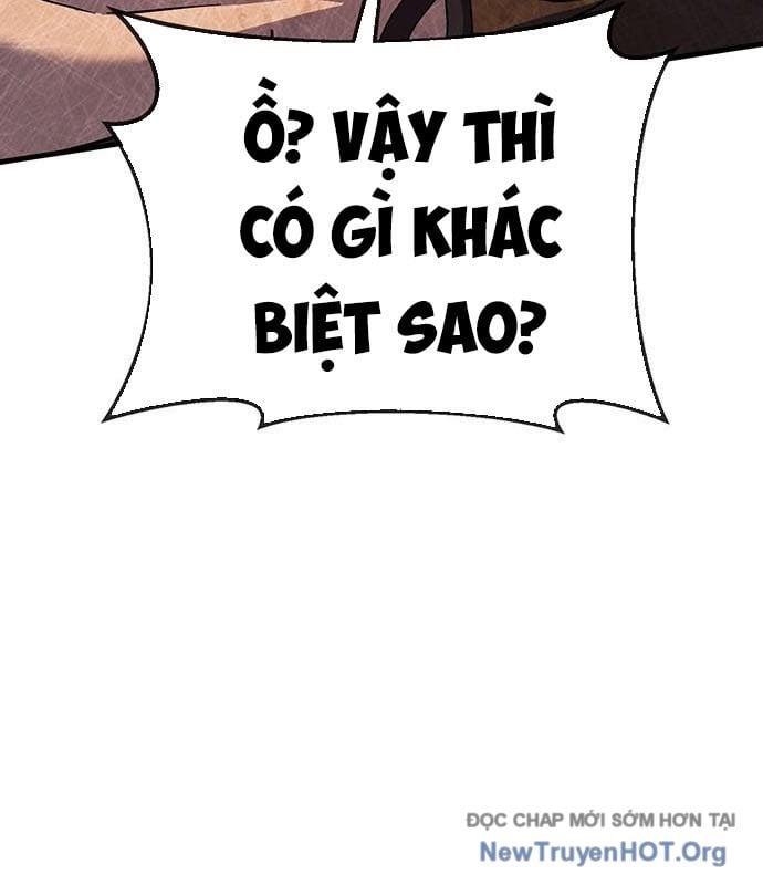 Chương 20 - Trang 95
