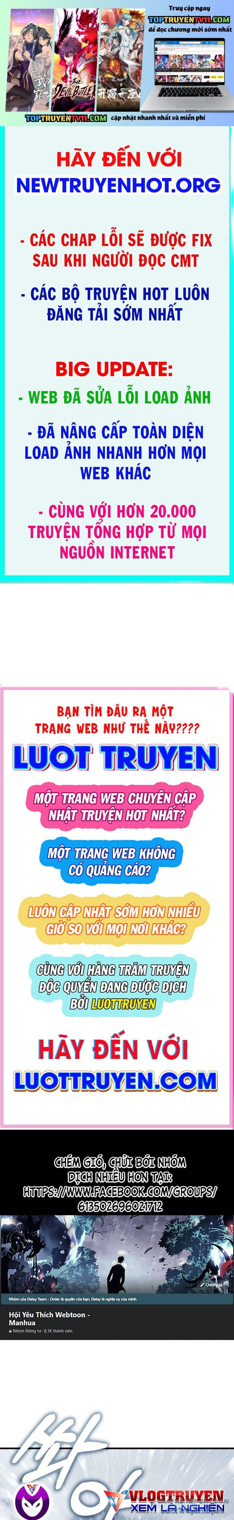 Chương 21 - Trang 1