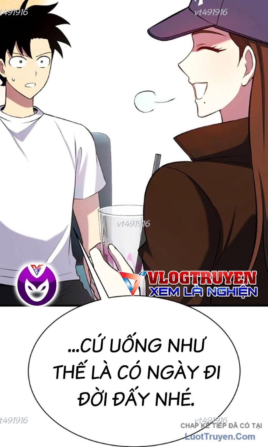 Chương 21 - Trang 11