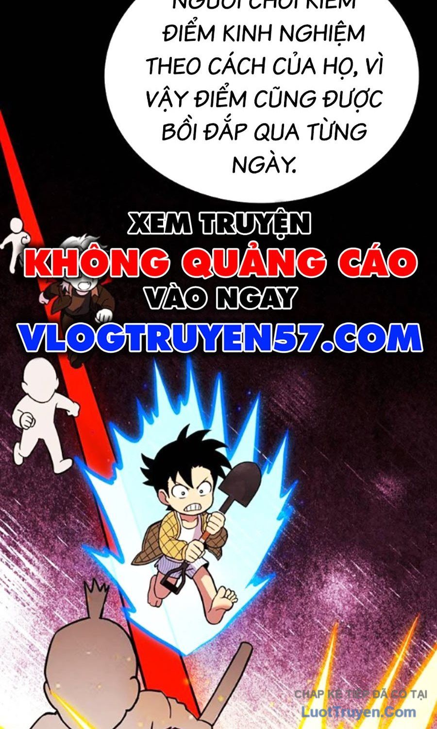 Chương 21 - Trang 102