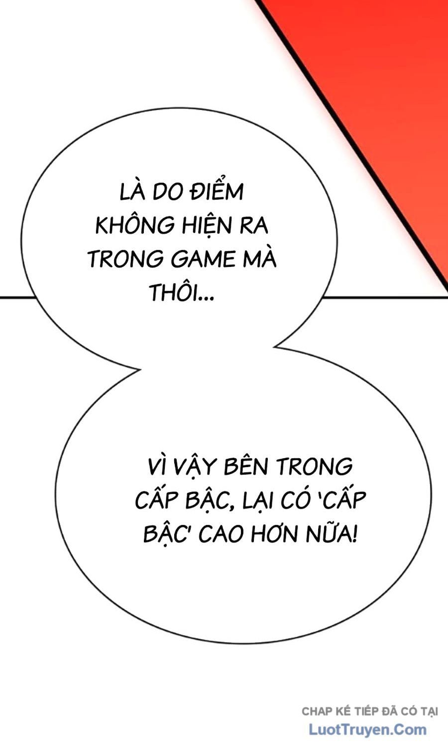 Chương 21 - Trang 104