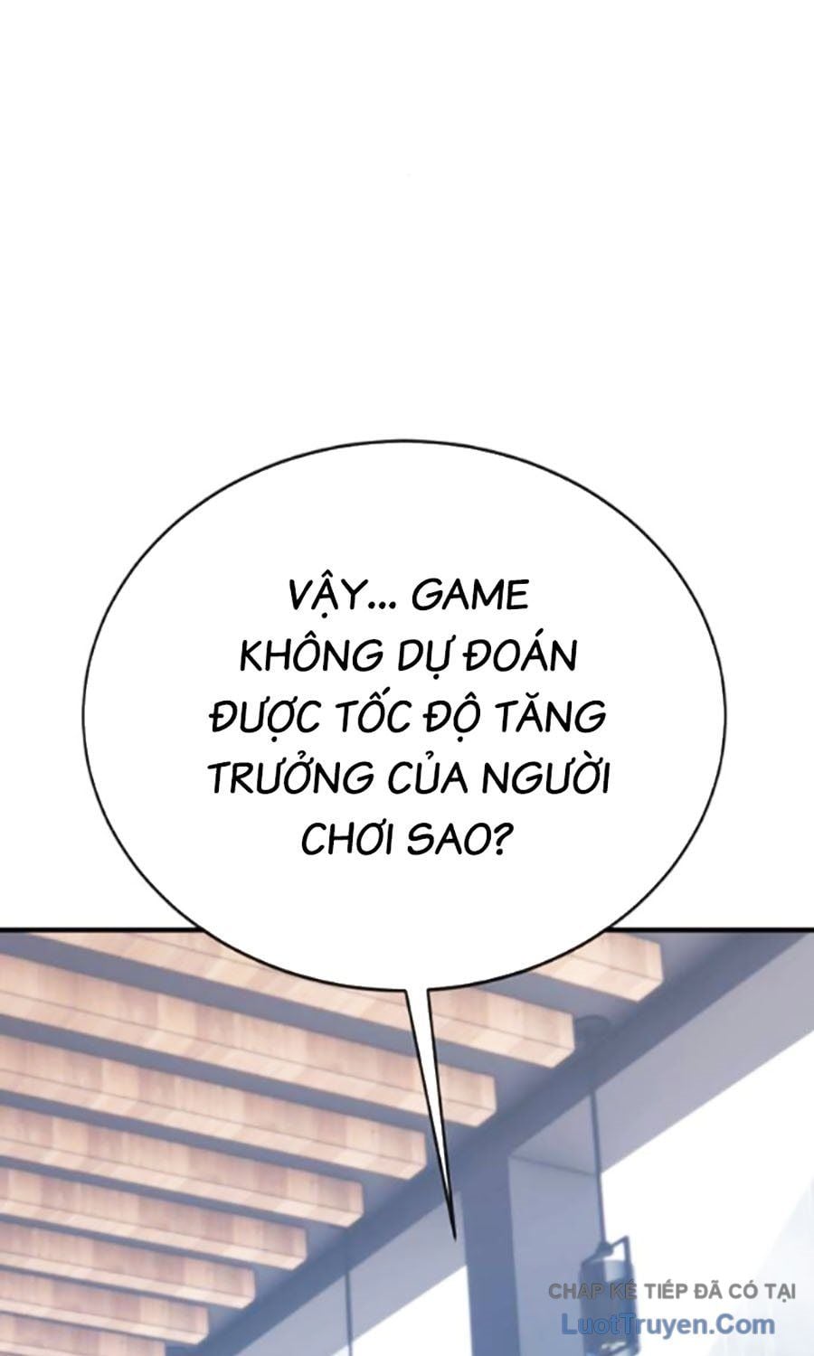 Chương 21 - Trang 105