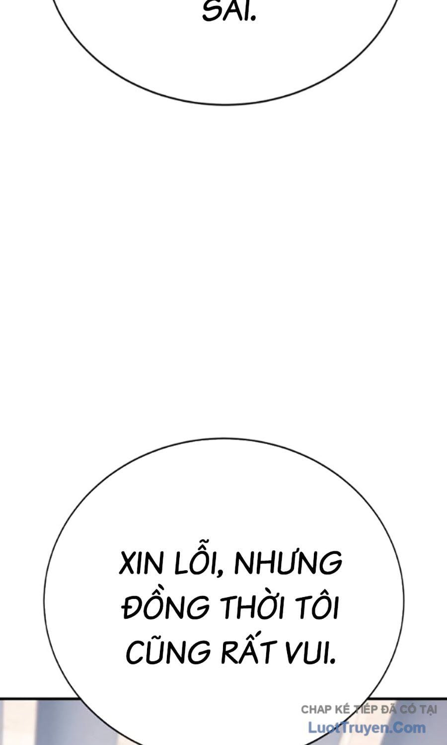 Chương 21 - Trang 107