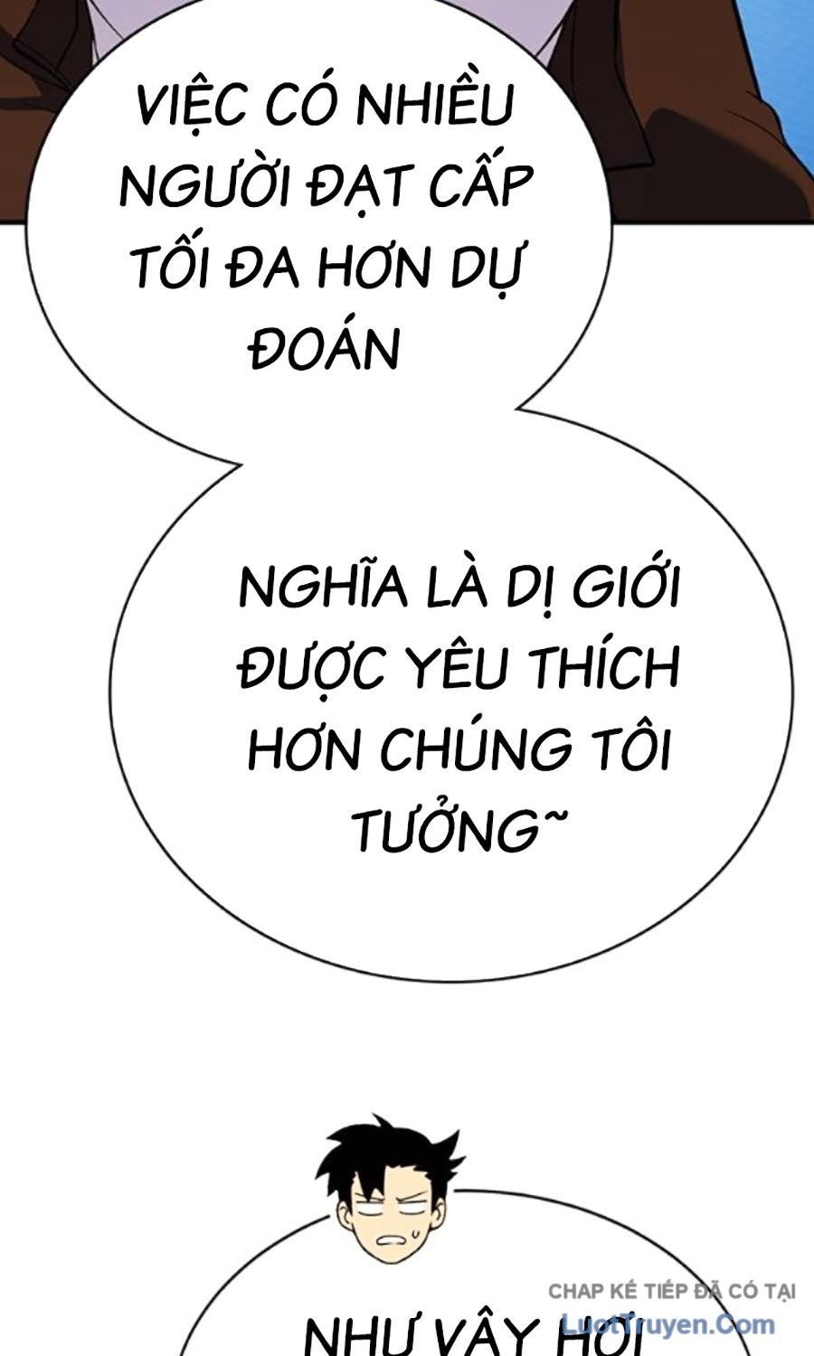 Chương 21 - Trang 109