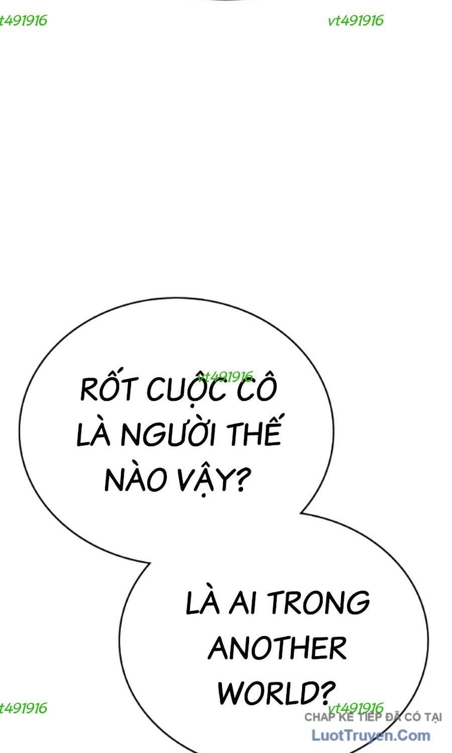 Chương 21 - Trang 12