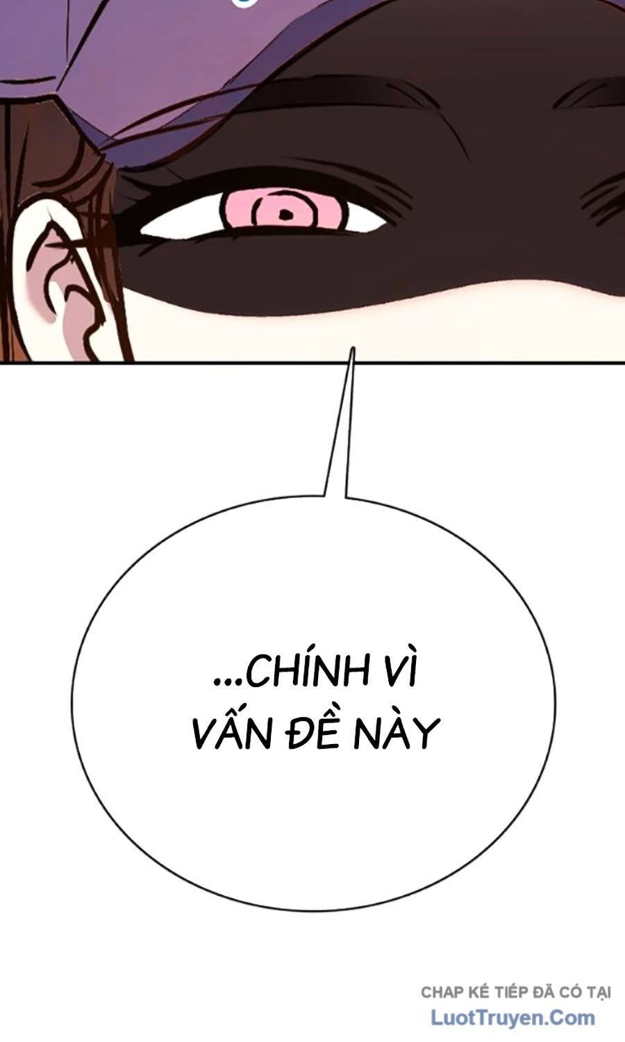 Chương 21 - Trang 111