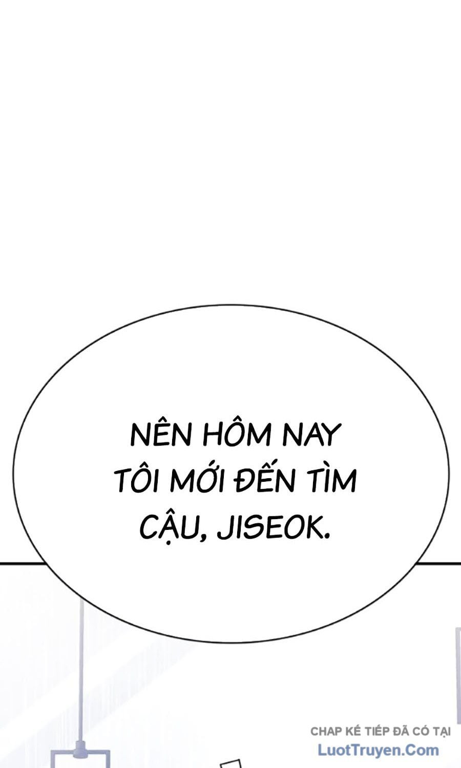 Chương 21 - Trang 112