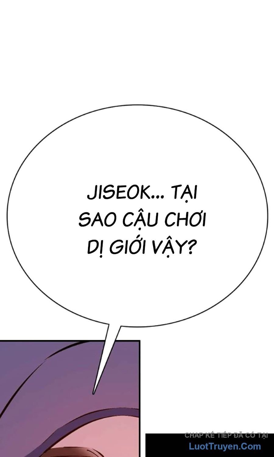 Chương 21 - Trang 115