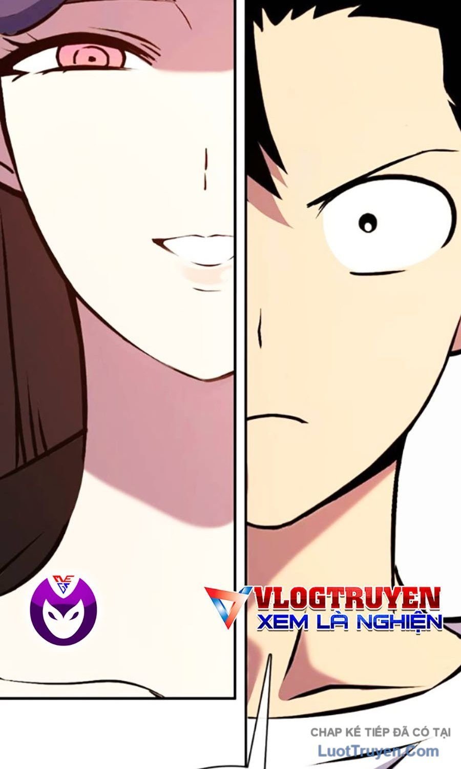 Chương 21 - Trang 116