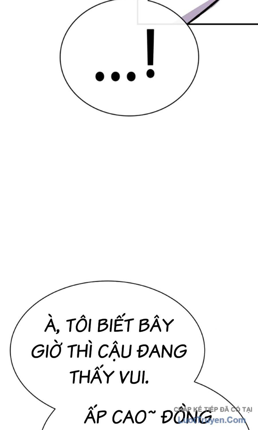 Chương 21 - Trang 117