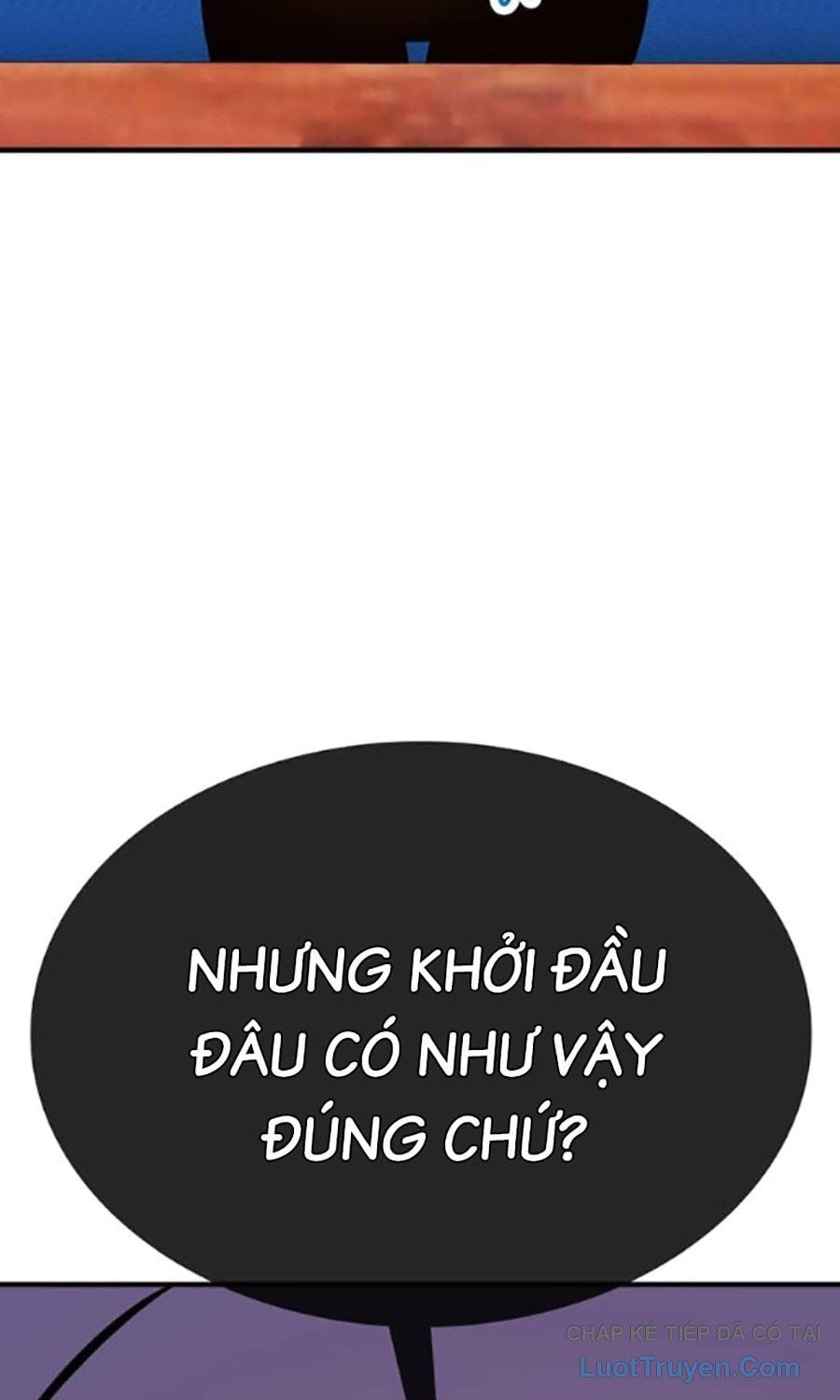Chương 21 - Trang 119