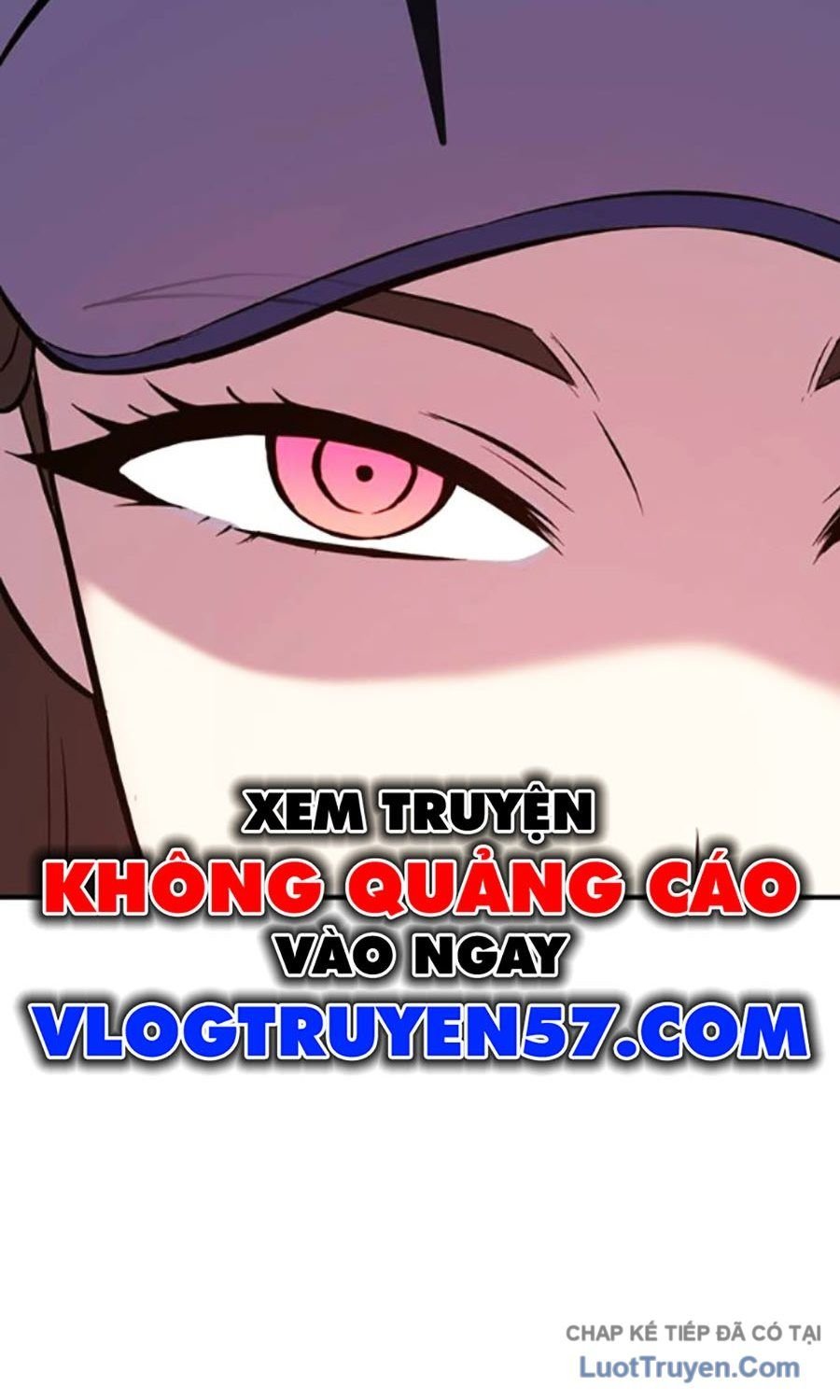 Chương 21 - Trang 120