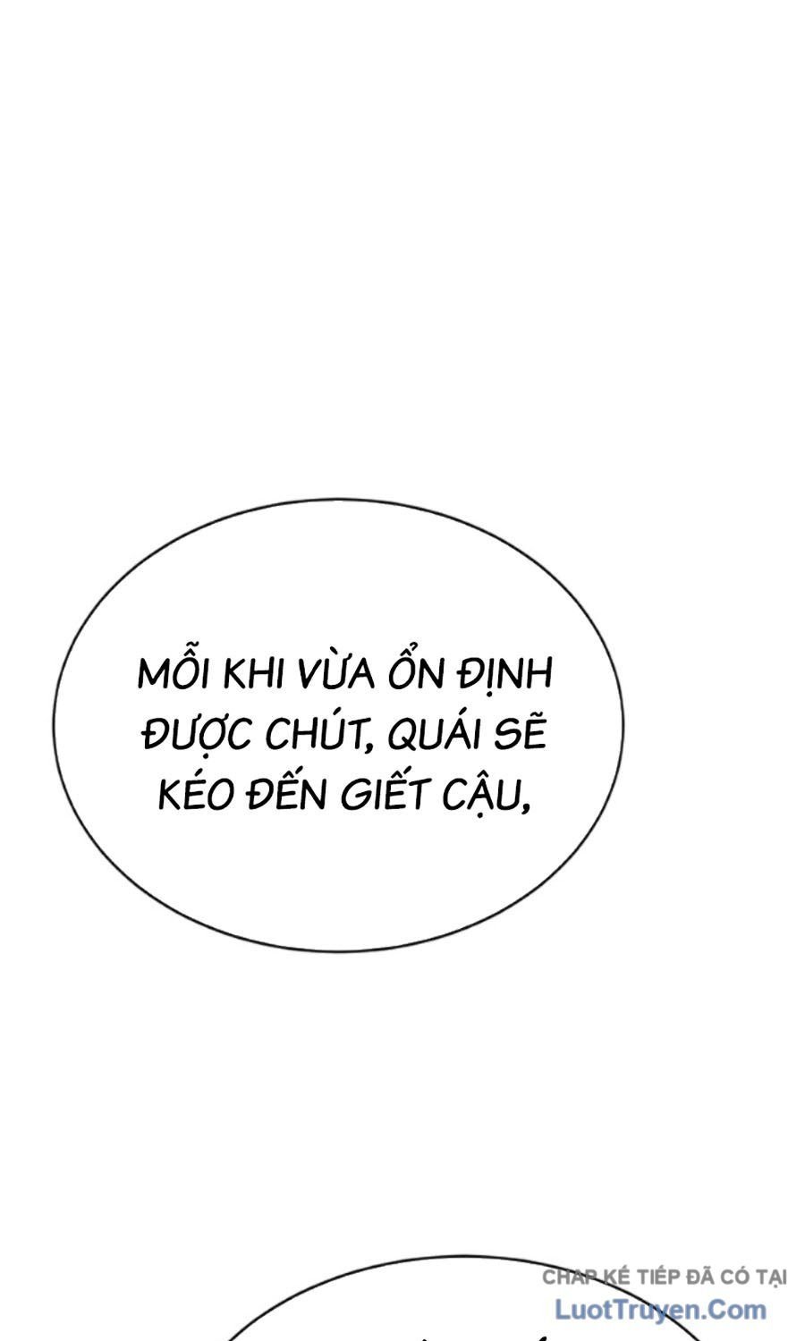 Chương 21 - Trang 121