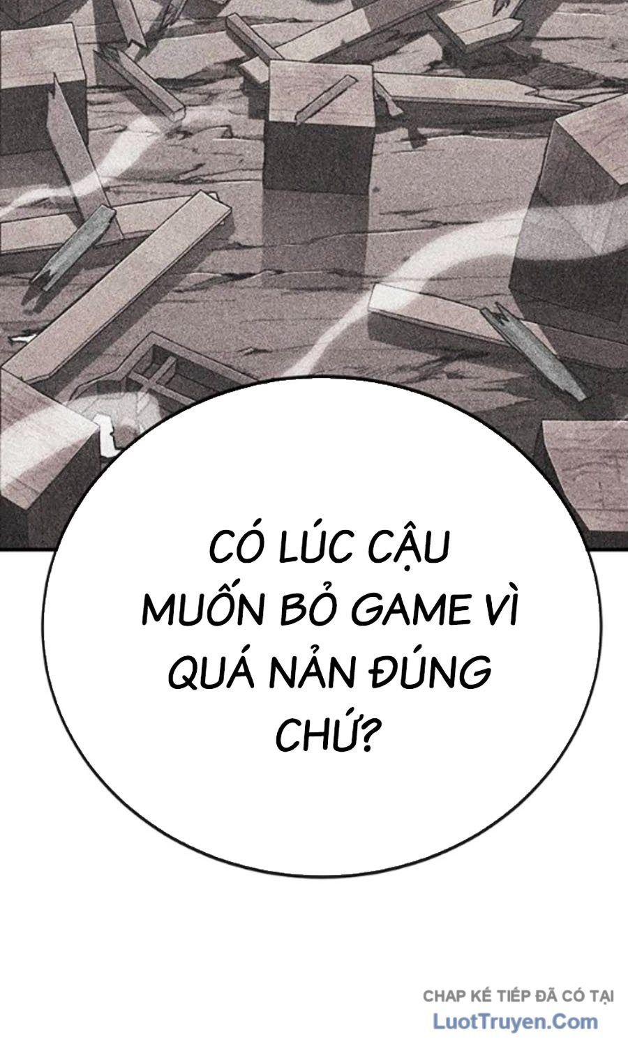 Chương 21 - Trang 123