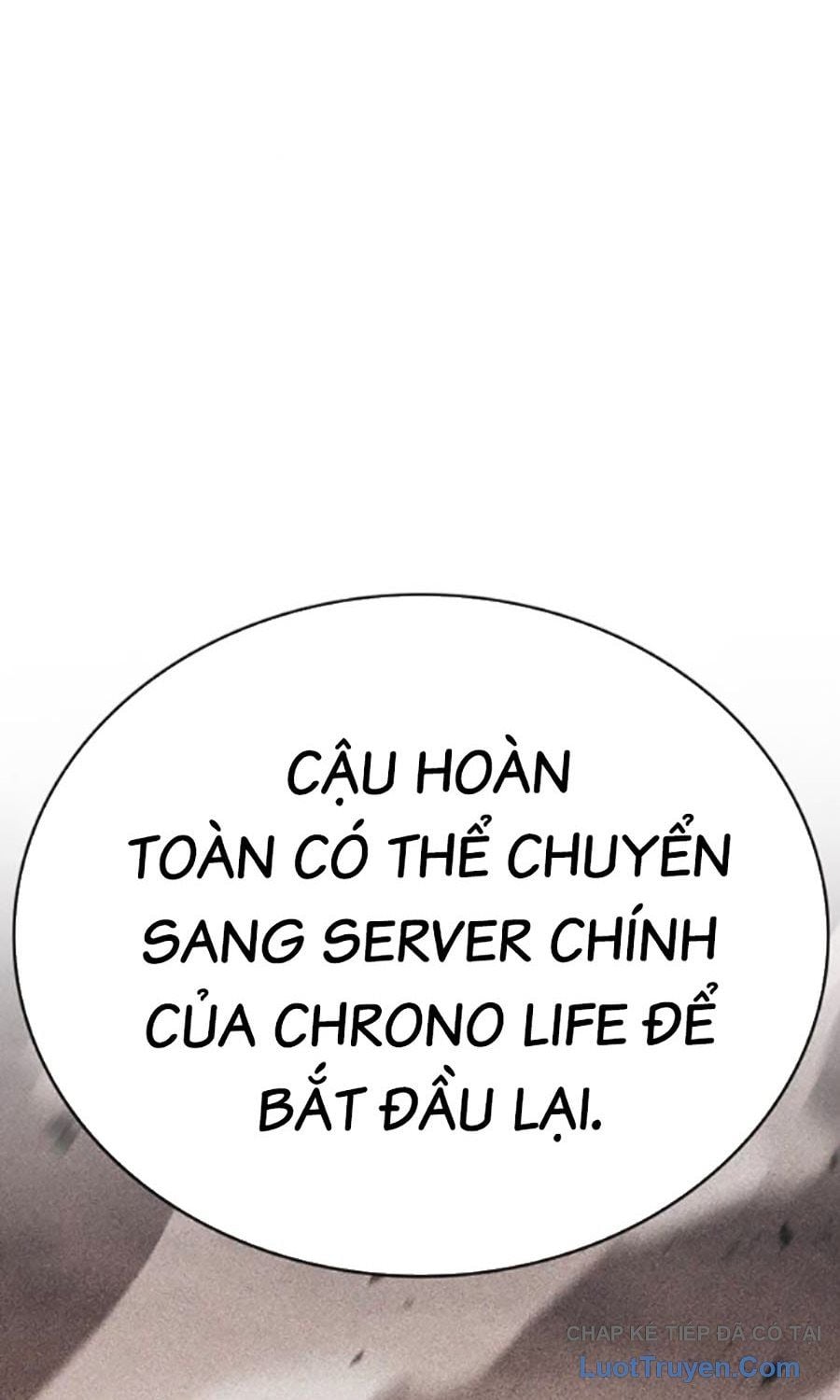 Chương 21 - Trang 124