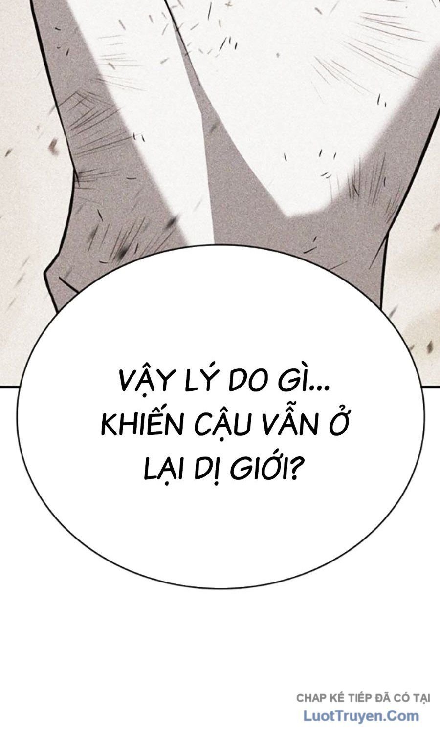 Chương 21 - Trang 126