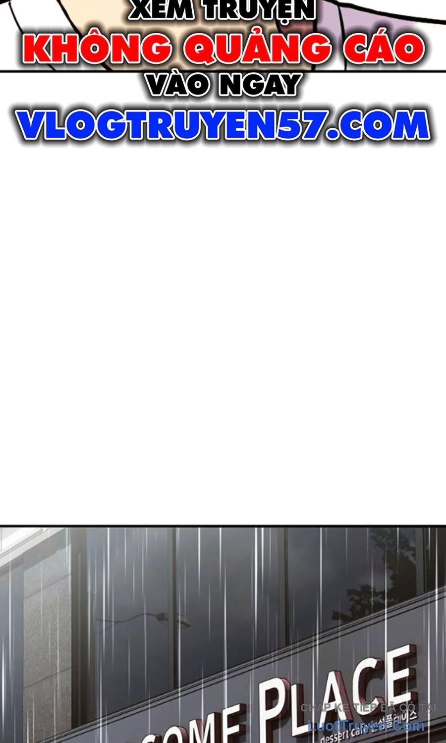 Chương 21 - Trang 129