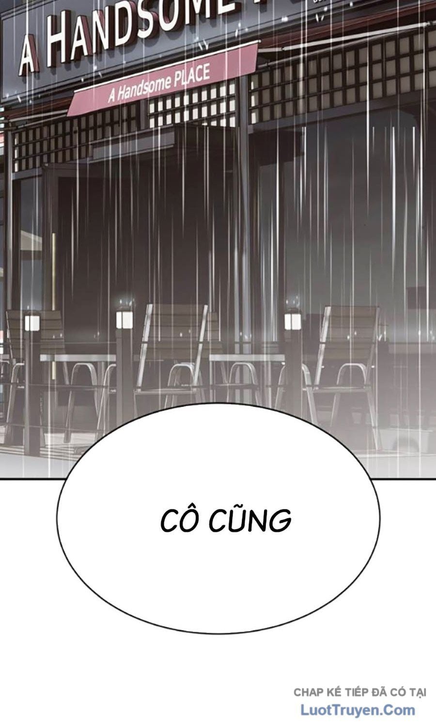 Chương 21 - Trang 130