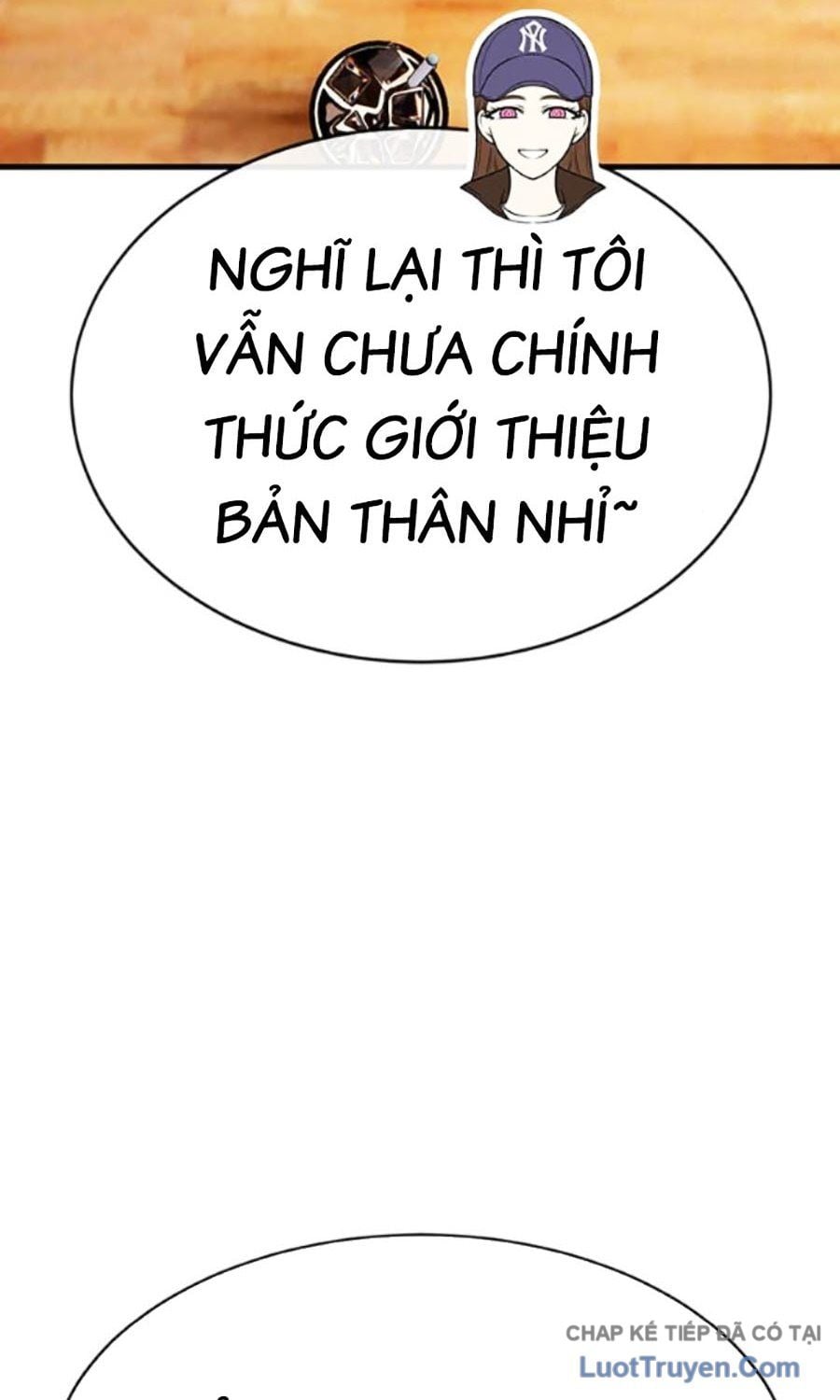 Chương 21 - Trang 14
