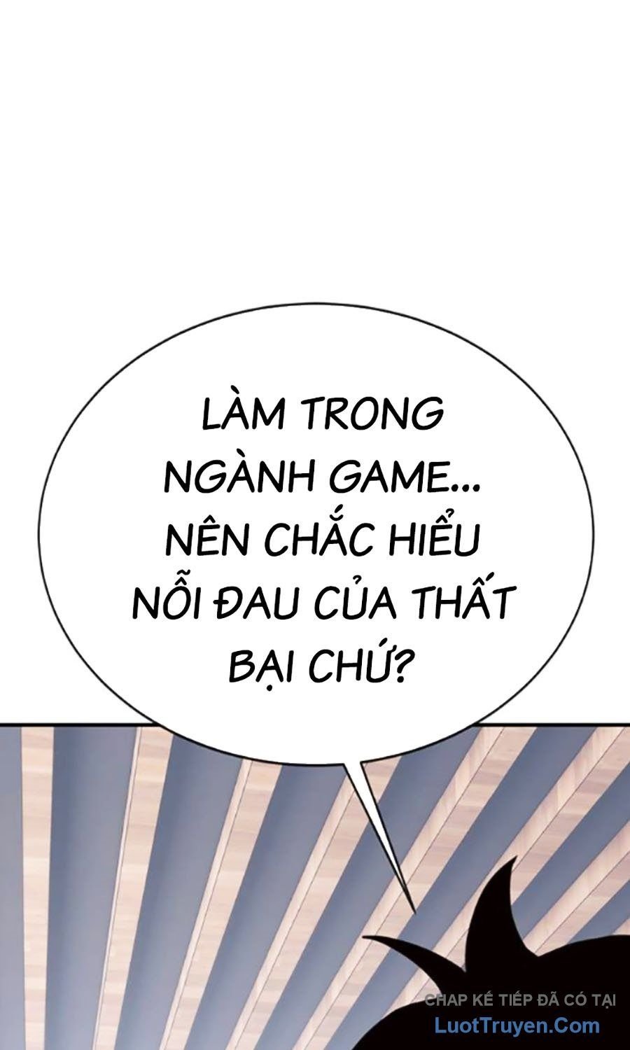 Chương 21 - Trang 131