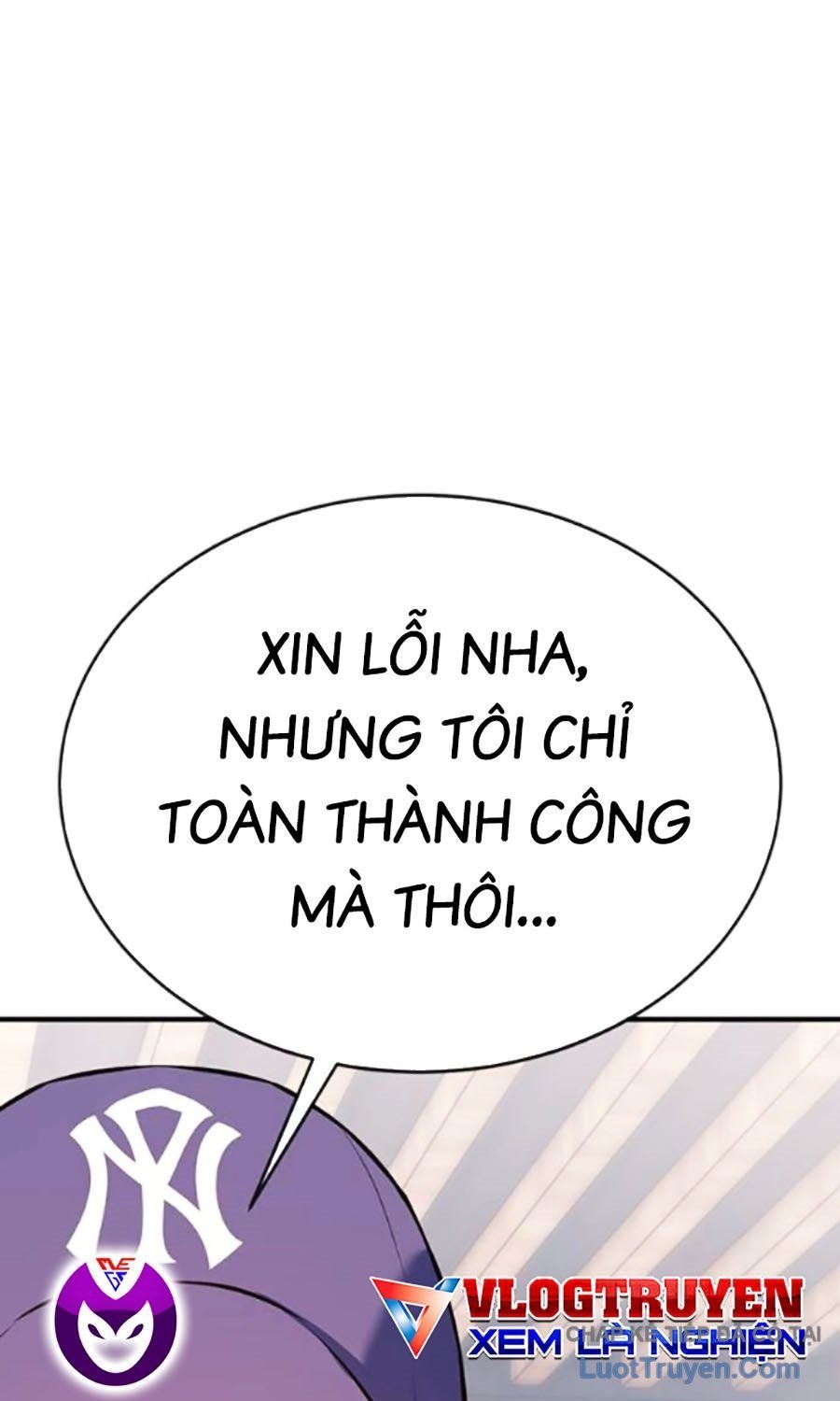 Chương 21 - Trang 133