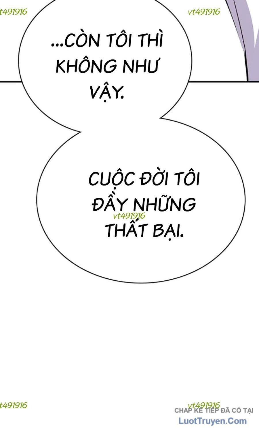 Chương 21 - Trang 136