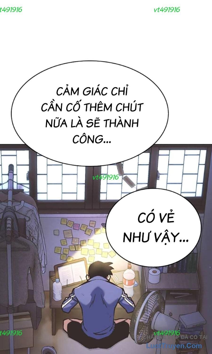 Chương 21 - Trang 137