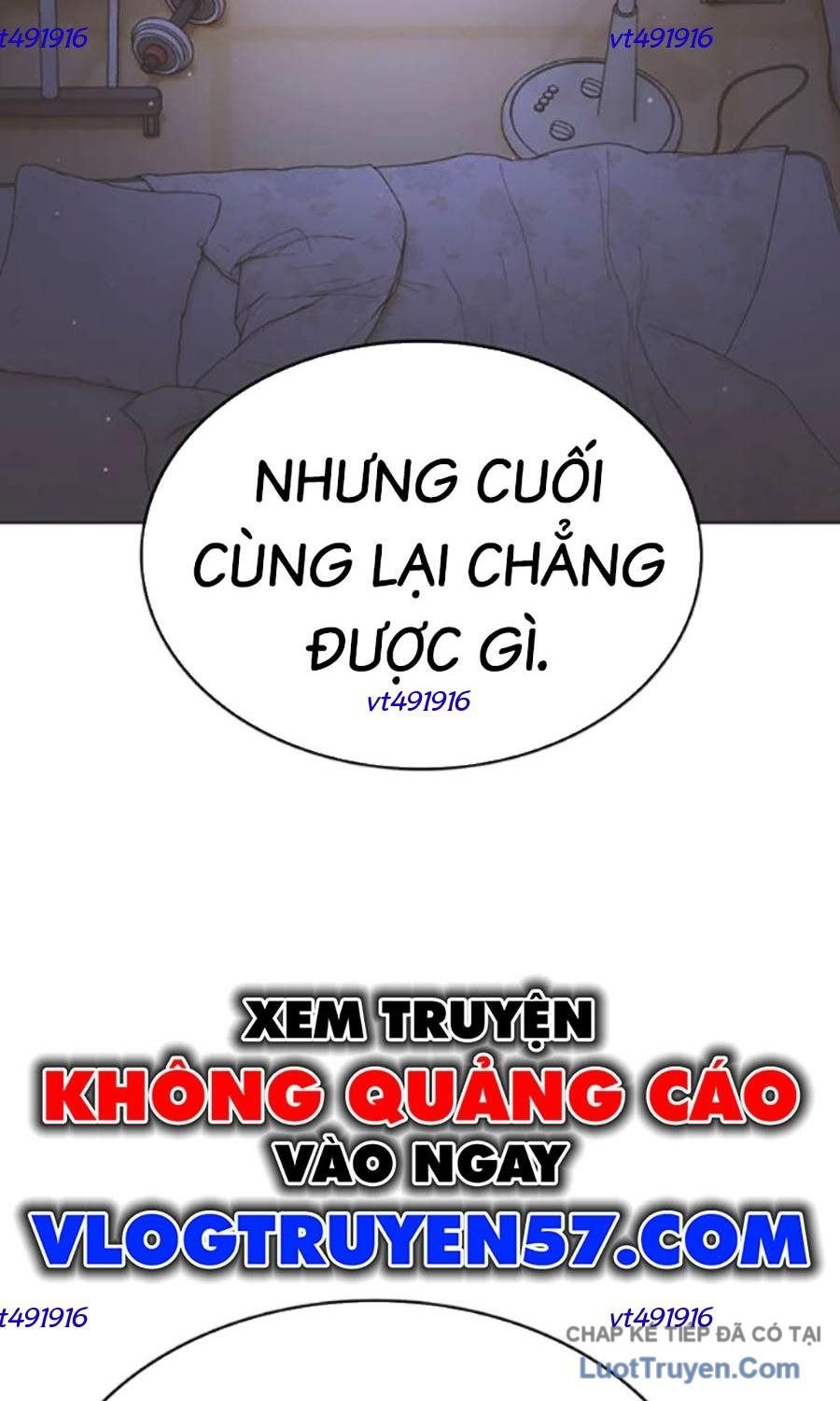 Chương 21 - Trang 138