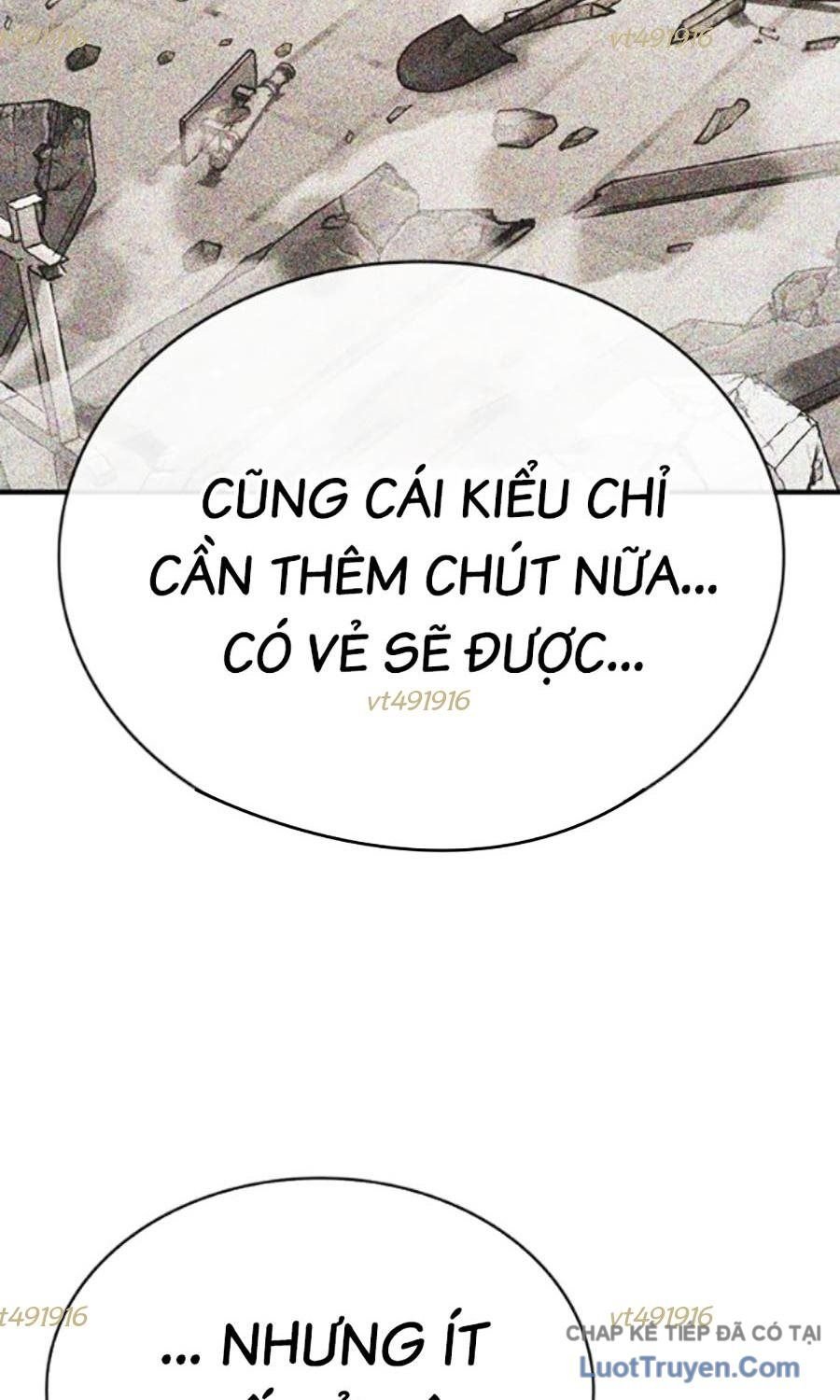 Chương 21 - Trang 140